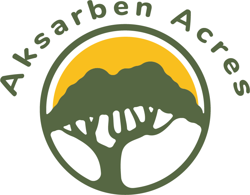 Aksarben Acres